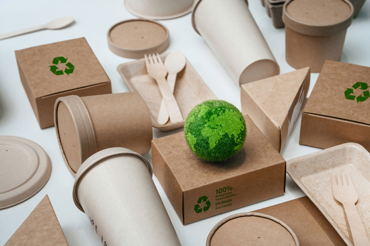 BIO-BASE PACKAGING