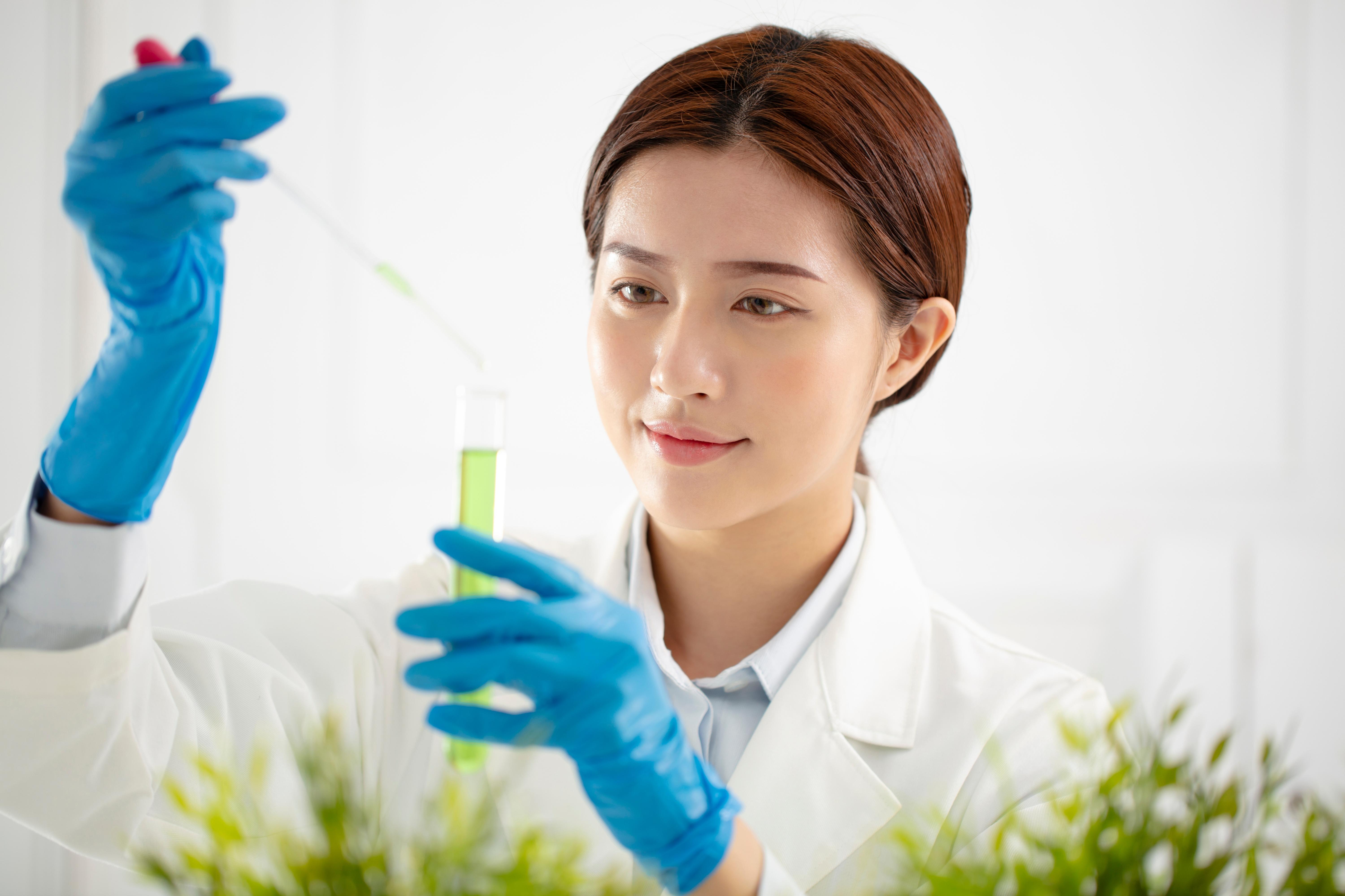 NatureProf : พันธมิตรด้านปฏิบัติการที่เข้าใจอัตลักษณ์แบรนด์ของท่าน