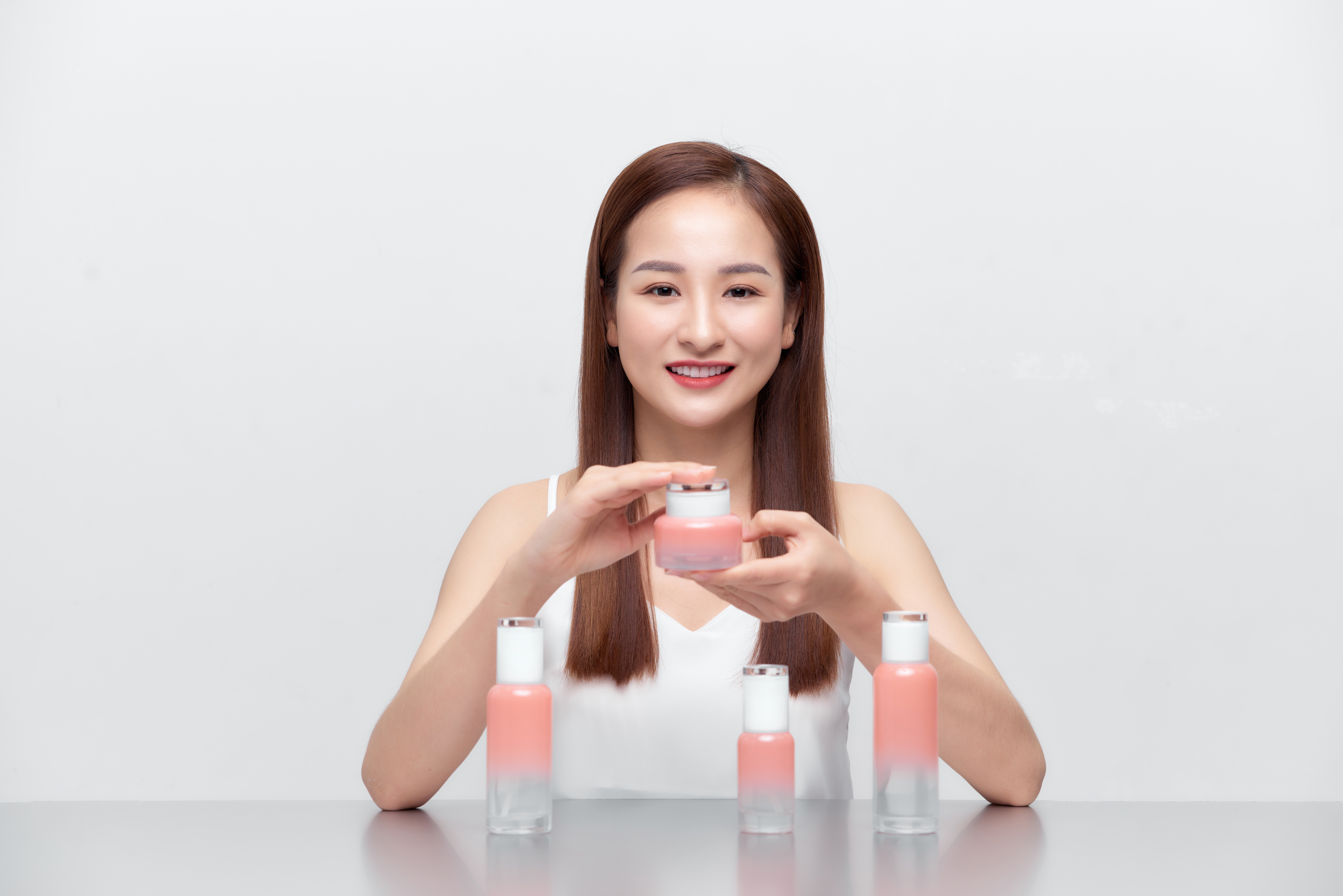 ขอบเขตการให้บริการของ Natureprof